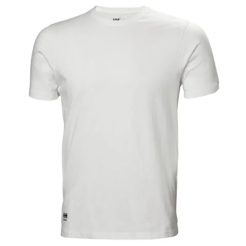 79397-900 Helly Hansen Workwear T-skjorte 4090376 79397-900 Helly Hansen Workwear T-skjorte 4090376