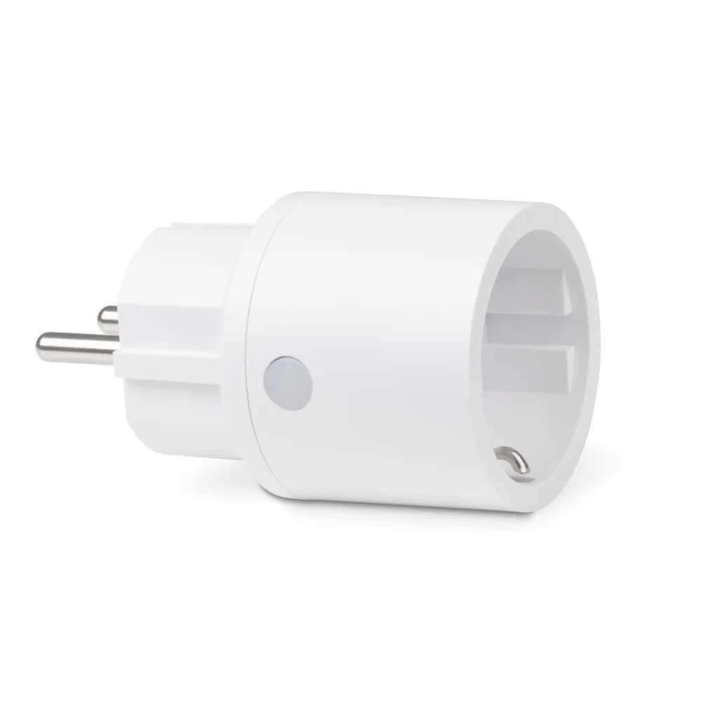 NEXA PLUGINMOTTAKER DIMMER 250W. WIFI/433 v:4969779