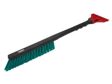 VIKAN BILBØRSTE ISSKRAPE VIKAN 450MM v:2775166
