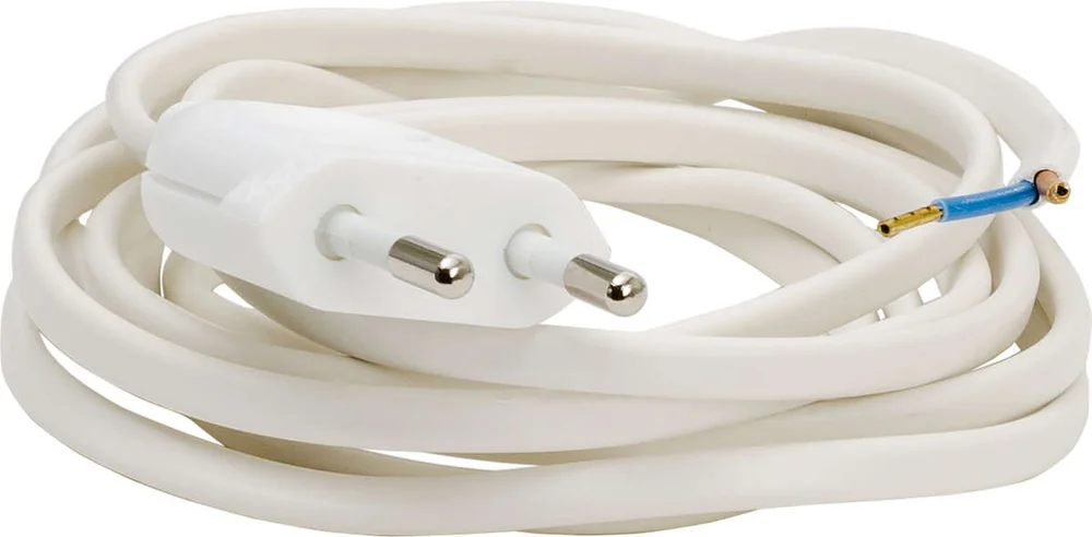 Gelia 4 meter nettledning v:4354856