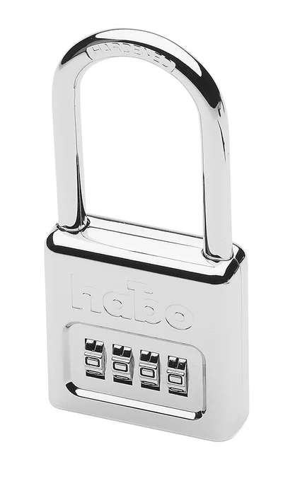 HENGELÅS HABO 203-50 HB-50 KODE SB v:6492986 HENGELÅS HABO 203-50 HB-50 KODE SB v:6492986