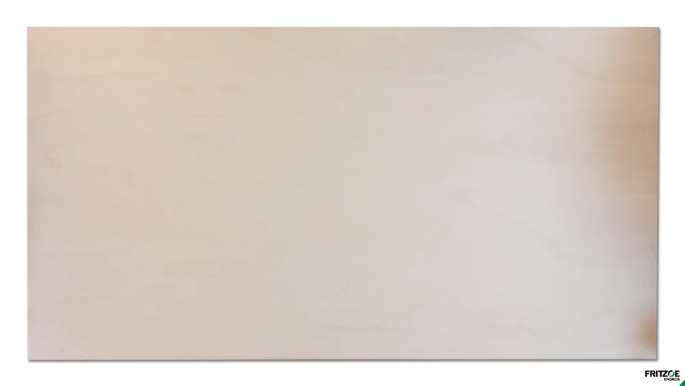 KRYSSF CLASSIC BB/BB 9X2440X1220 v:9145691 KRYSSF CLASSIC BB/BB 9X2440X1220 v:9145691