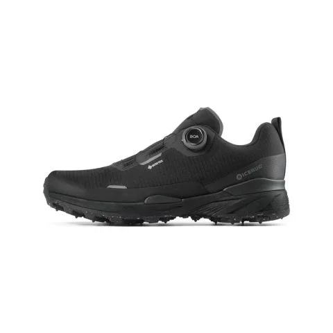 Rover 2 BUGrip GTX Icebug Yrkesko 4051271