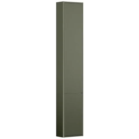 Graphic Gustavsberg Baderomsskap 3038138 Graphic Gustavsberg Baderomsskap 3038138