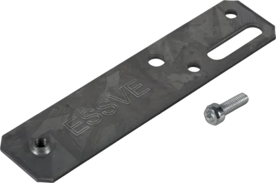MONTASJEBESLAG SKRUE I-P 150X35 -20 v:7350756