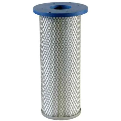 H13 S-line Pullman Ermator HEPA-filter HZ54780