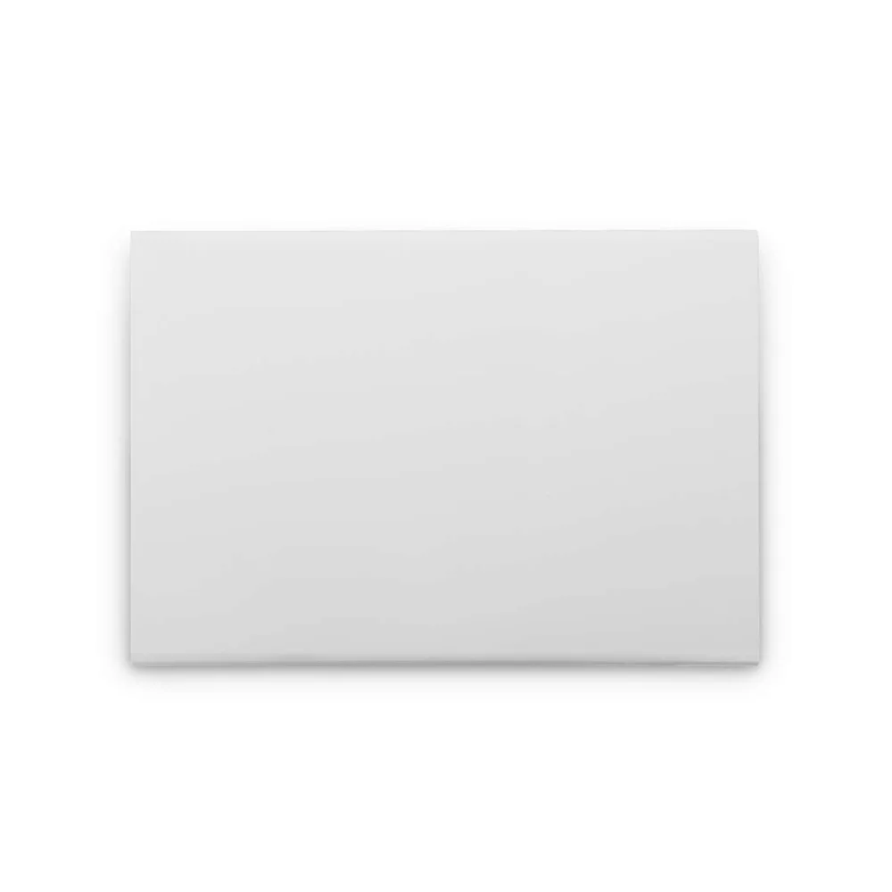 Adax Eco Basic ECO10KBT panelovn v:1582565