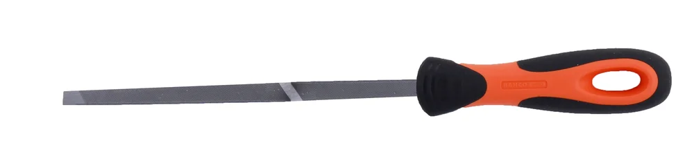 Sagfil dbl-trek 190 7″ sk sbbahco 4-190-07-2-2 ergo v:3071312