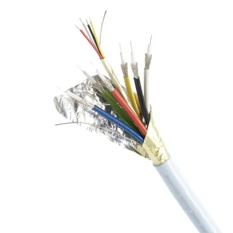 1001800232 SUPRA Audiokabel 3025656 1001800232 SUPRA Audiokabel 3025656