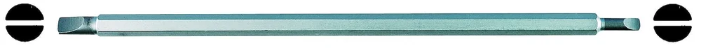 WERA KOMBIKLINGE 81/0,6X4-1,0X6 v:1303556 WERA KOMBIKLINGE 81/0,6X4-1,0X6 v:1303556