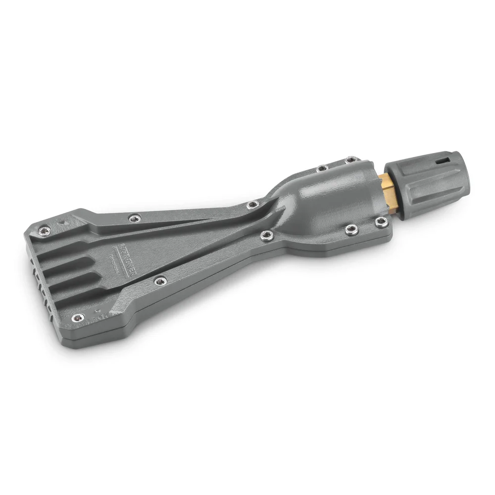 KÄRCHER ECO BOOSTER TR 050 v:2202777 KÄRCHER ECO BOOSTER TR 050 v:2202777