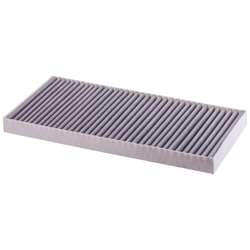 FILTER HYBRID UNI3 v:6562988