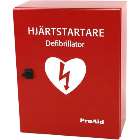 4075 Proaid Skap 1130009 4075 Proaid Skap 1130009