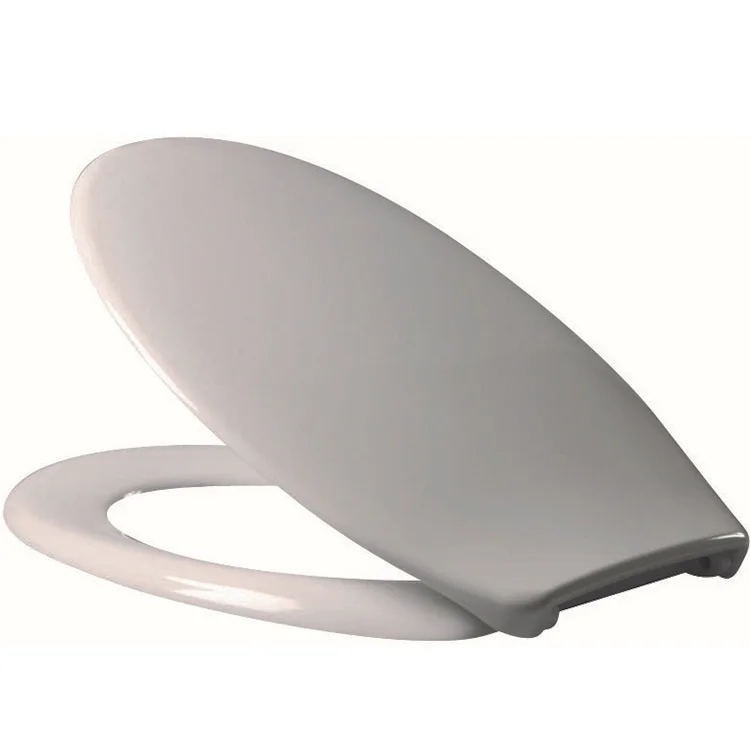 CEDO ALMOND TOALETTSETE STANDARD HVIT v:4891987