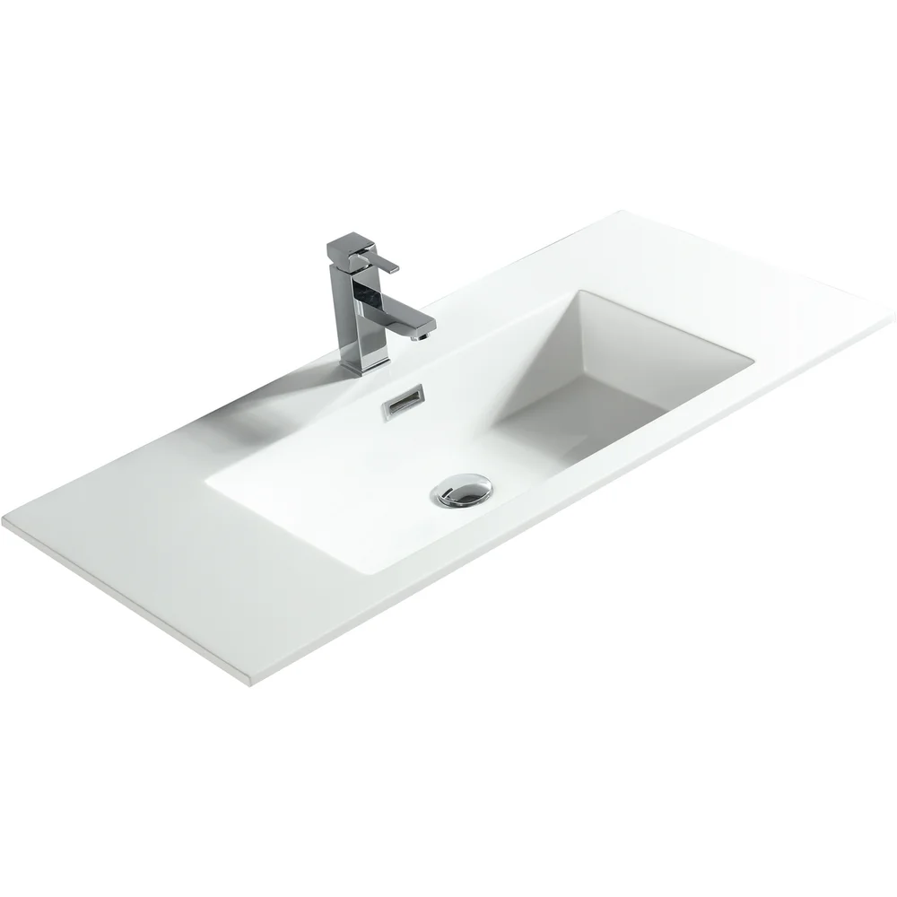 LIND CONTINENTAL/NATURAL 100 ENKEL SERVANT v:4717527 LIND CONTINENTAL/NATURAL 100 ENKEL SERVANT v:4717527