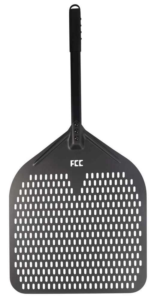 FCC 40 cm pizzaspade v:8264542