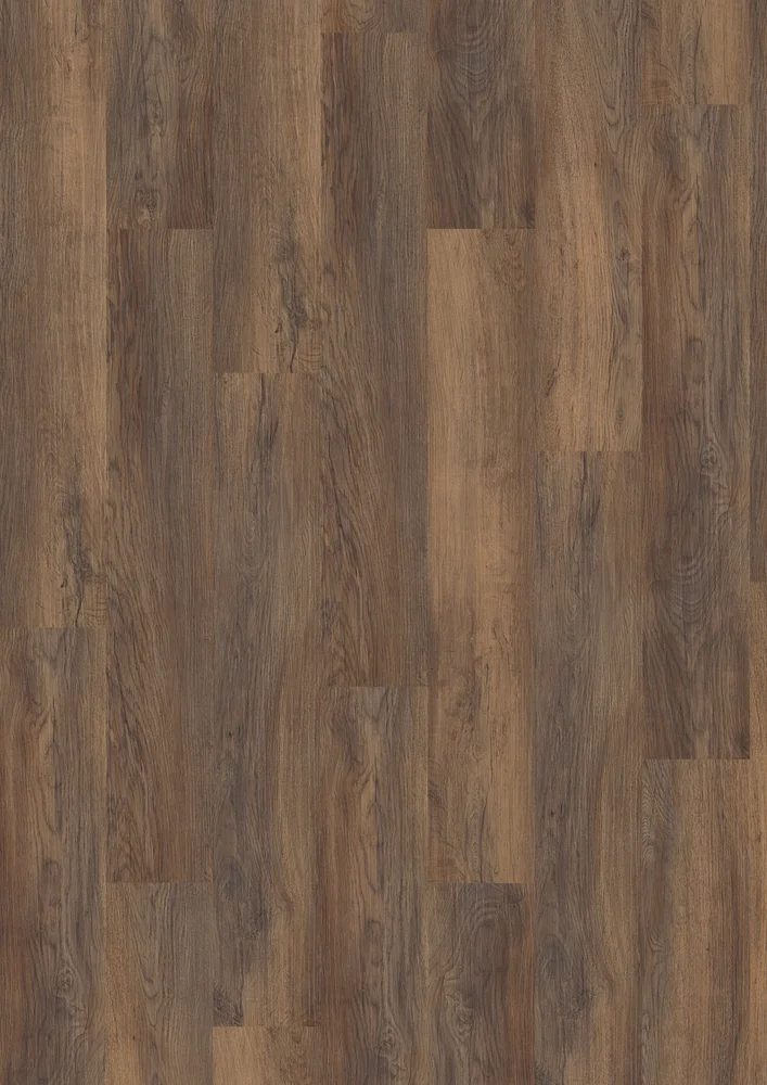Klikkvinylgulv Maxwear eik Aspen – Golvabia v:7377157 Klikkvinylgulv Maxwear eik Aspen – Golvabia v:7377157