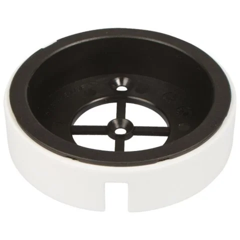 7468594 Scan Products Avstandsring 3079216