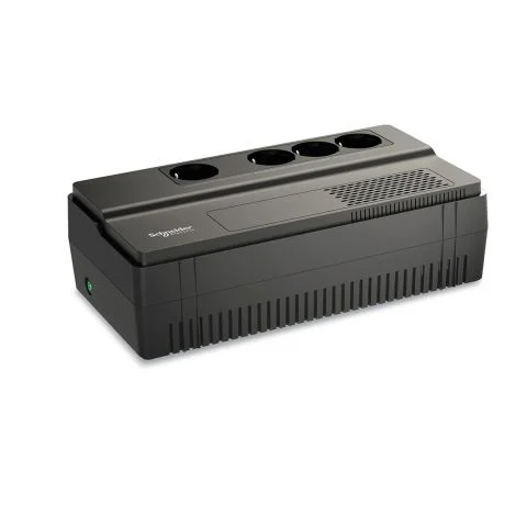 Easy UPS BVS Schneider Electric UPS 28110877 Easy UPS BVS Schneider Electric UPS 28110877