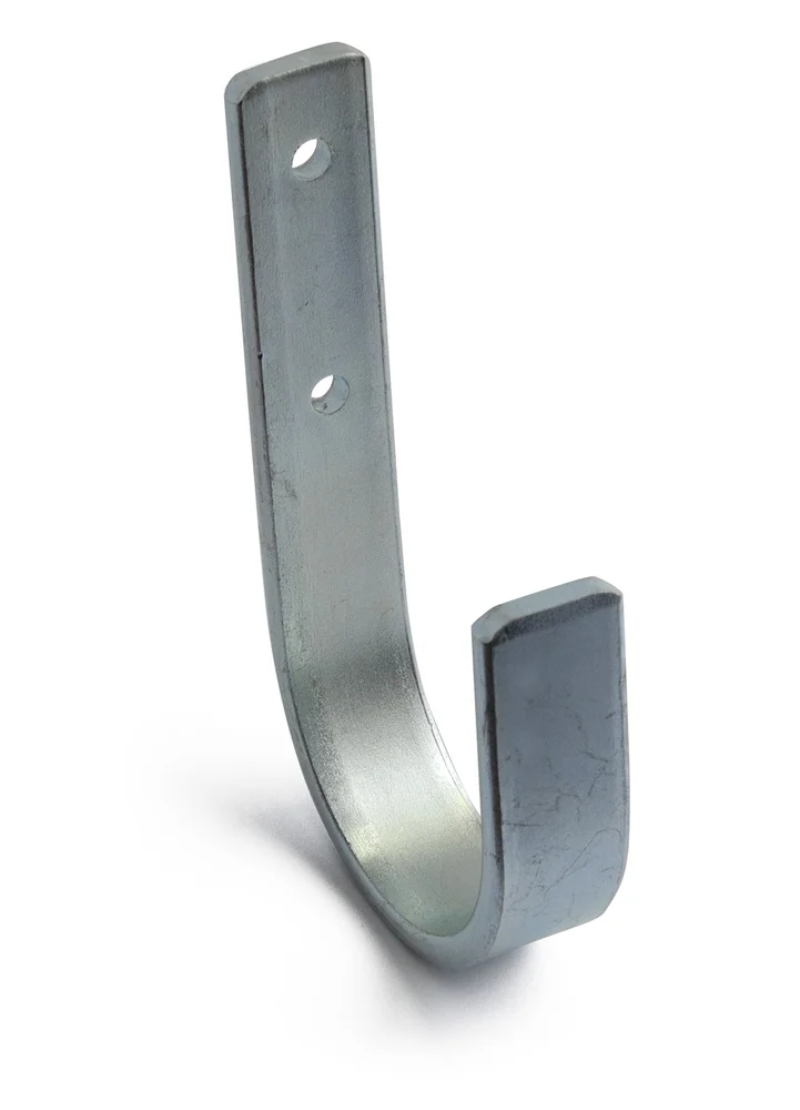 Universalkrok 8522 175×115 mm elforsinket v:2349466 Universalkrok 8522 175×115 mm elforsinket v:2349466
