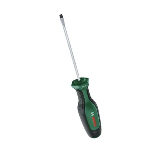 1600A03DS9 Bosch DIY Skrutrekker 4096618