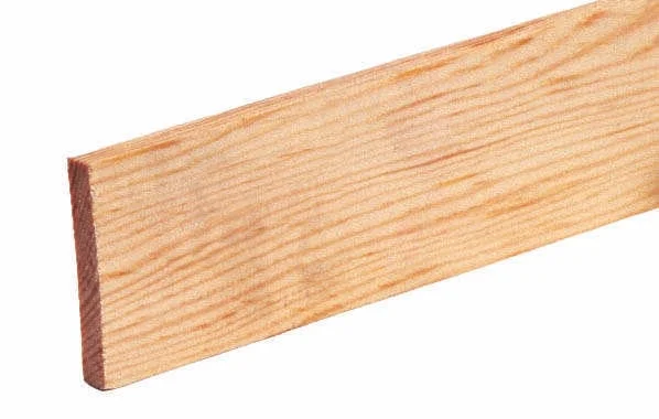 12x21x2400 Glattkant v:9684359