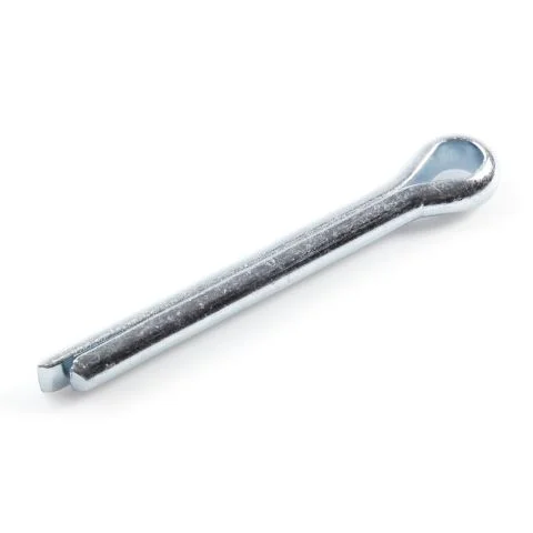 000940100032050 REYHER Splint 3008167