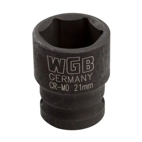 509282 PELA Kraftpipe 3117723 509282 PELA Kraftpipe 3117723