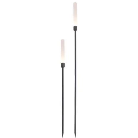 Frost 5155 LightsOn Pullert 4080336
