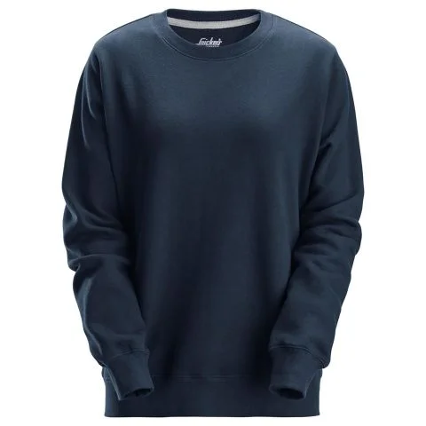 2827 Snickers Workwear Genser 3131665