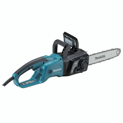 KJEDESAG UC3551A 2000W v:2859060 KJEDESAG UC3551A 2000W v:2859060