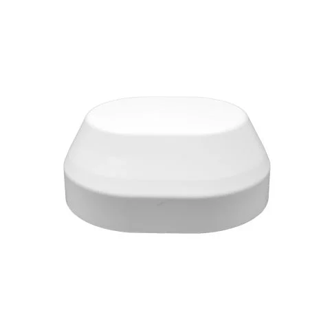 Tiny 1336-01 Separett Vindhette 4087551