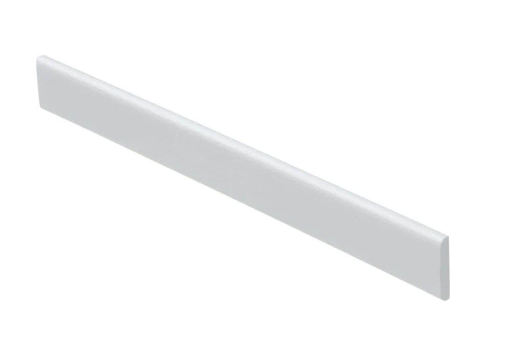 5x27x2500 Fotlist PVC v:6666421 5x27x2500 Fotlist PVC v:6666421