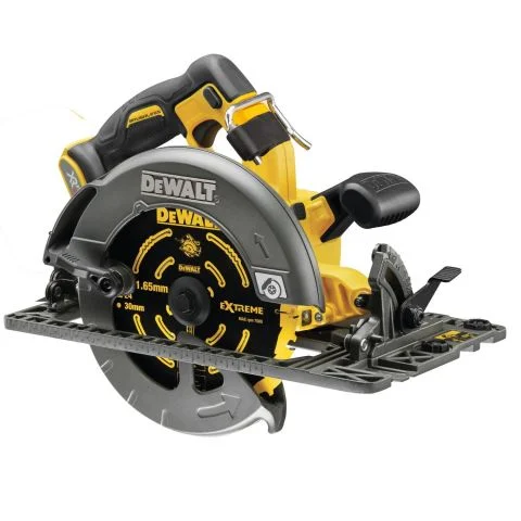 DCS579NT-XJ Dewalt Sirkelsag 3089218 DCS579NT-XJ Dewalt Sirkelsag 3089218
