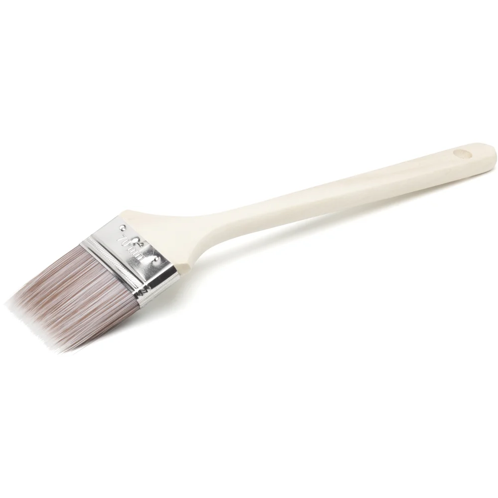 JORDAN RADIATORPENSEL STABIL 70MM v:9187787