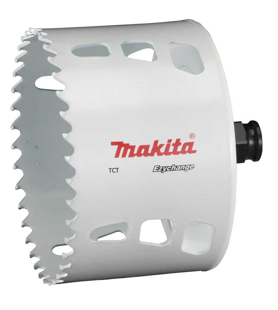 HULLSAG 102MM E-06828 v:8132272
