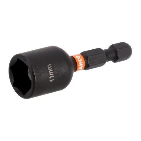 66IM/M50-10-1P 10MM Bahco Kraftmagnetpipe 4081670 66IM/M50-10-1P 10MM Bahco Kraftmagnetpipe 4081670