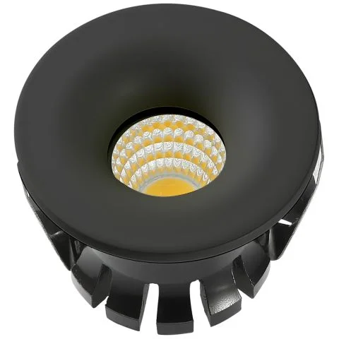 WLD-R42 Westal Downlight 3133415