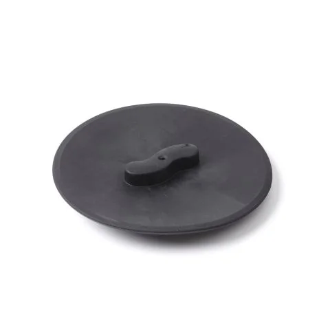 Z8840026 Contura Propp 4096299