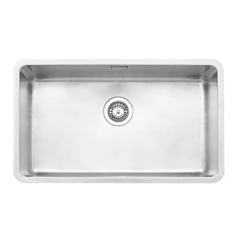 Square 700 Contura Oppvaskkum 3086619