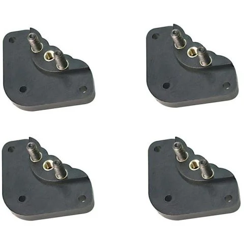 PRS3040 Kreg Anlegg 1590180