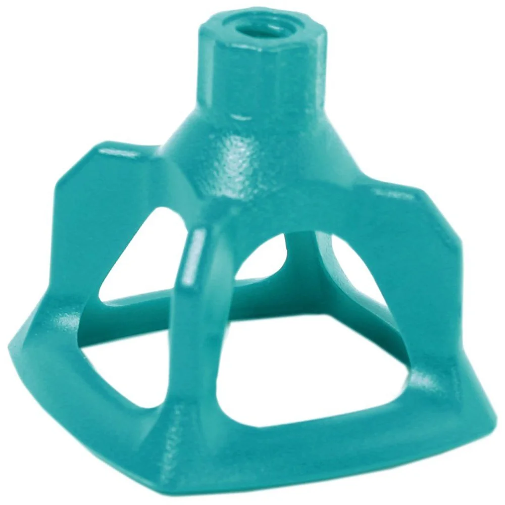 BIHUI CAP FOR PLANERING AV FLISER 100 STK v:2592128