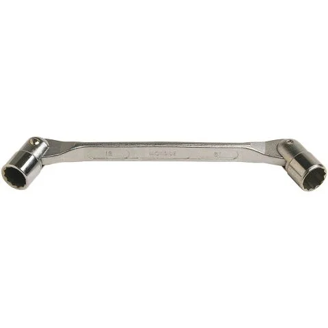 100474 Ironside Leddnøkkel 3041745 100474 Ironside Leddnøkkel 3041745