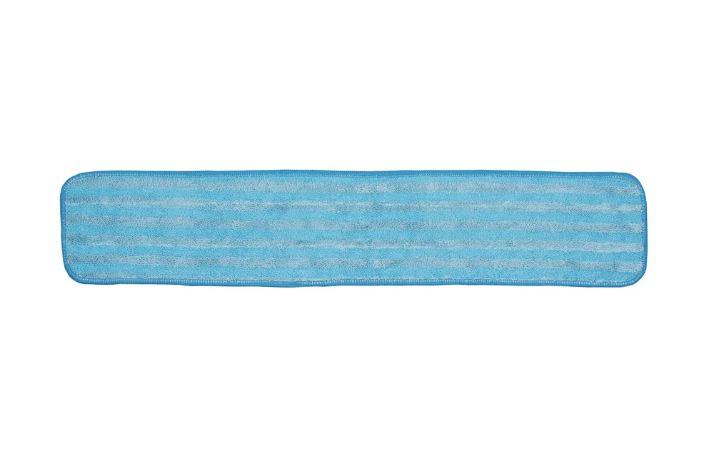 Smart Products Fuktmopp blå, 62 cm v:4006463