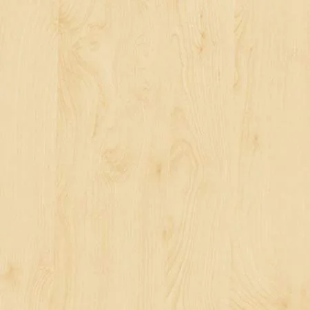 D-C-FIX BIRK DEKORFOLIE 90X210 CM v:5319289 D-C-FIX BIRK DEKORFOLIE 90X210 CM v:5319289