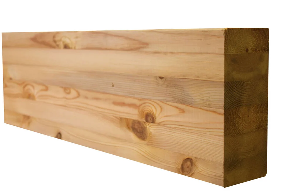 Limtre av gran 115 x 300 v:7100335 Limtre av gran 115 x 300 v:7100335