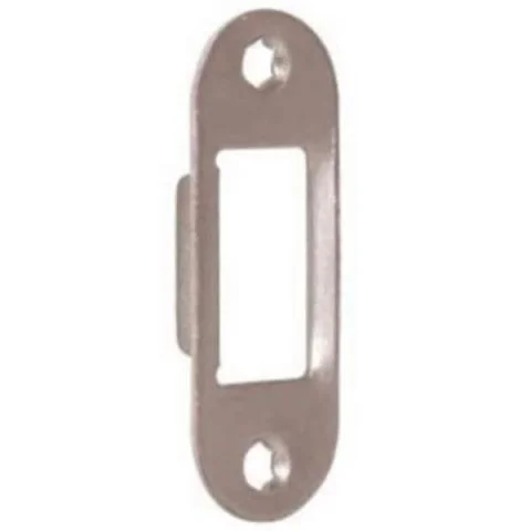 Fix 351R ASSA Sluttstykke 3019710 Fix 351R ASSA Sluttstykke 3019710