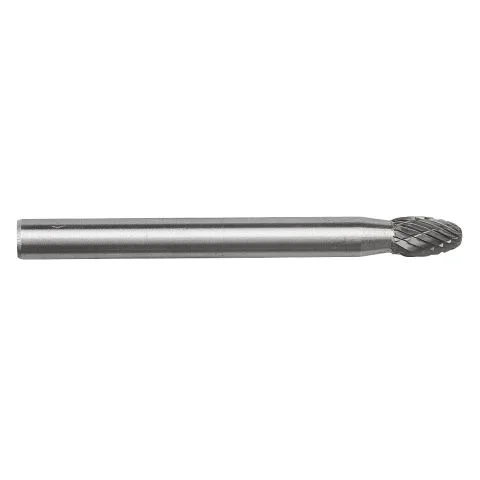 76508 PELA Hardmetallfil 3117256
