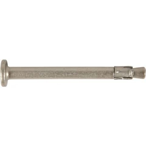 1123489 ESSVE Ekspansjonsspiker 3068017