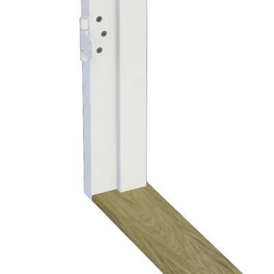 KARMSETT IK 10X20 093MM HVIT / B v:2457246